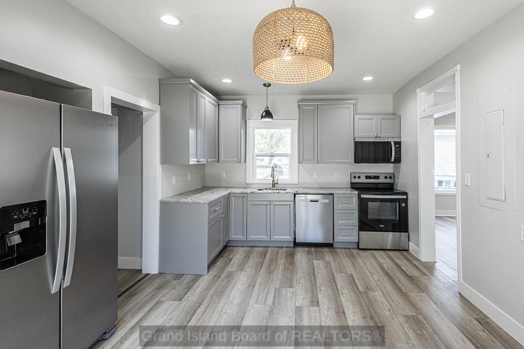 217 8th Street, St. Paul