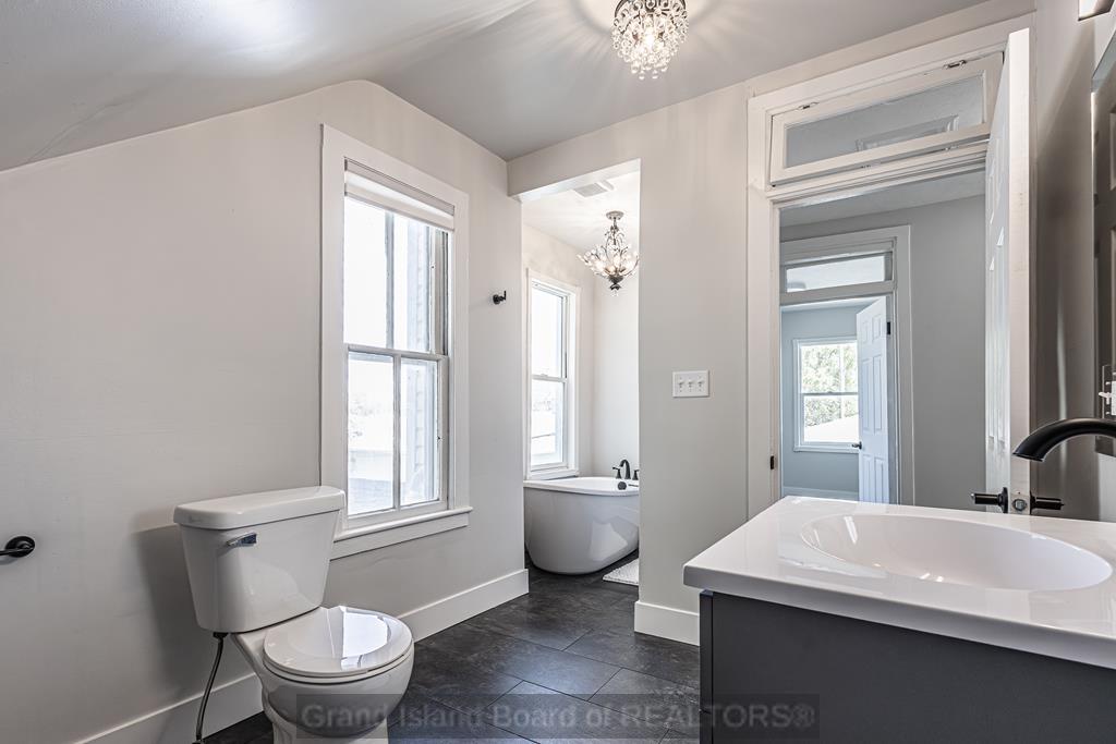 217 8th Street, St. Paul