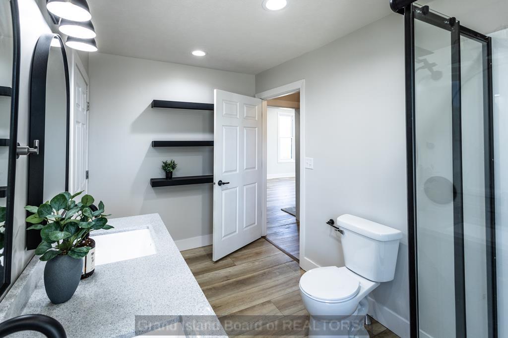 217 8th Street, St. Paul