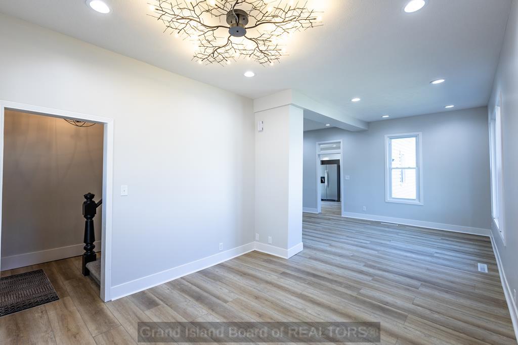 217 8th Street, St. Paul