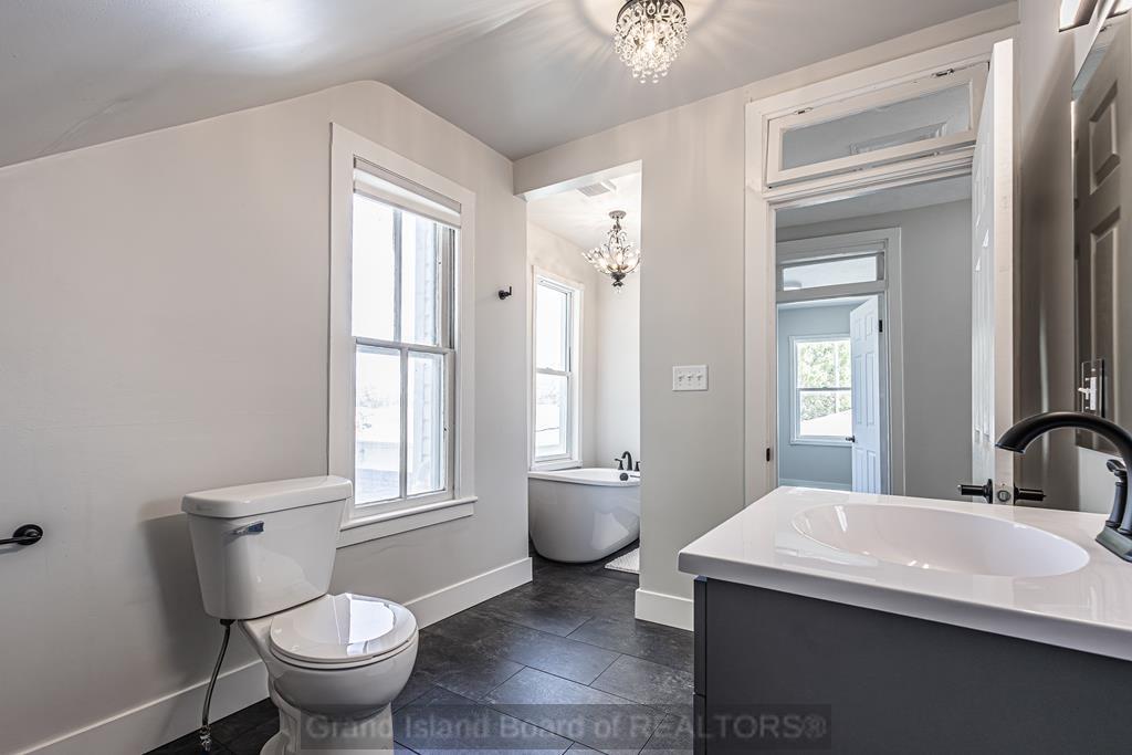 217 8th Street, St. Paul