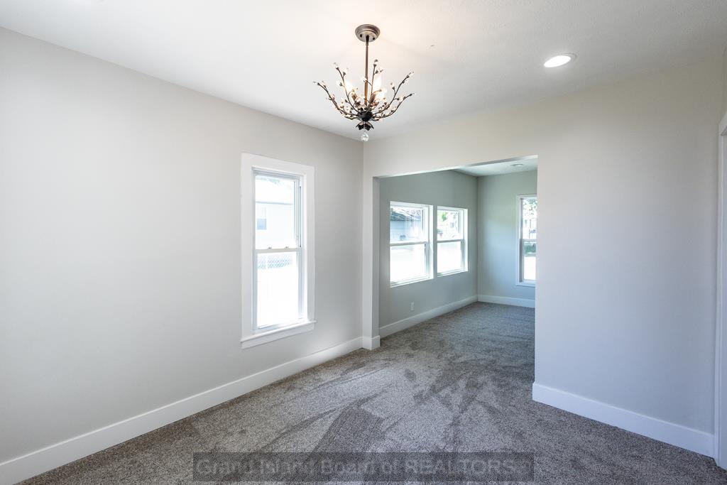 217 8th Street, St. Paul