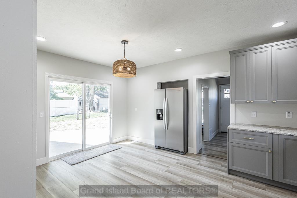 217 8th Street, St. Paul