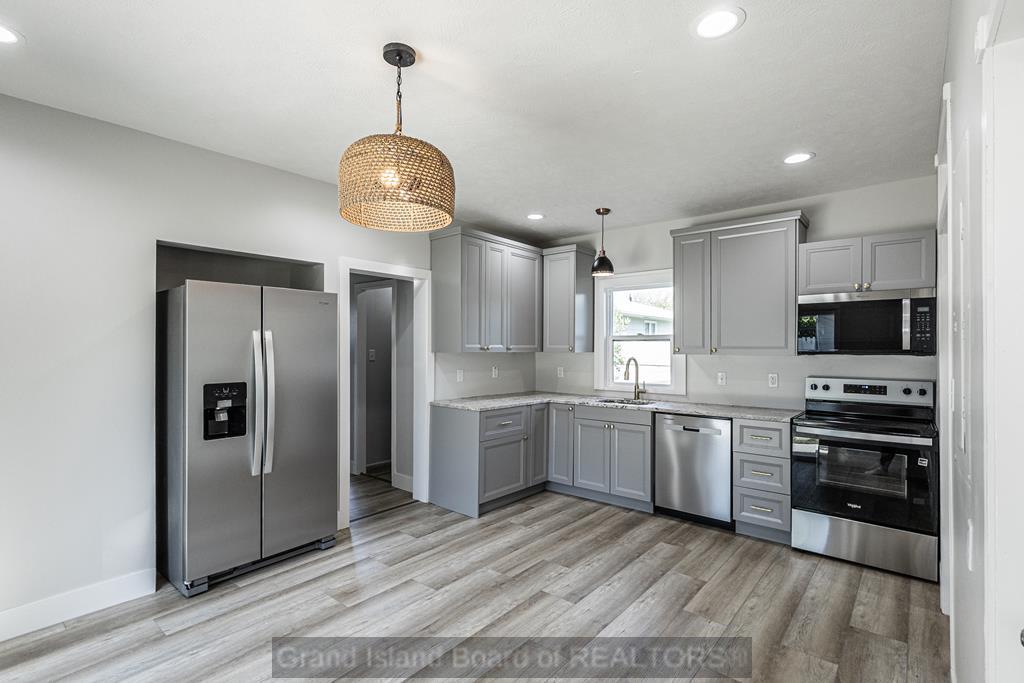 217 8th Street, St. Paul