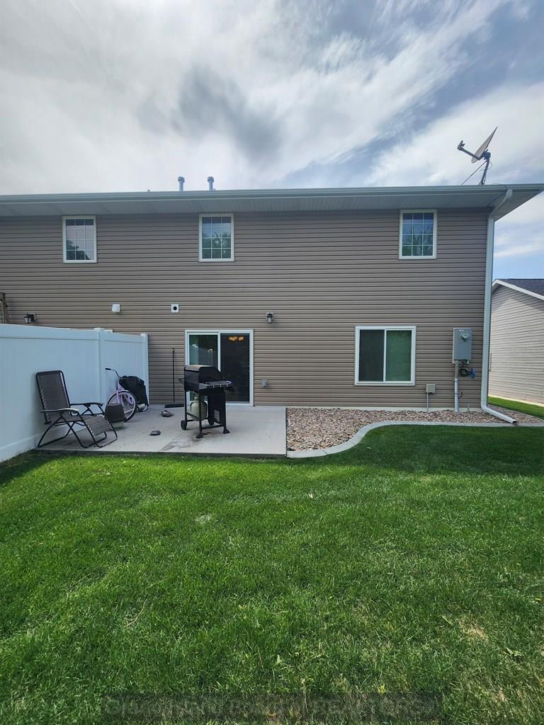 2612 Market Lane