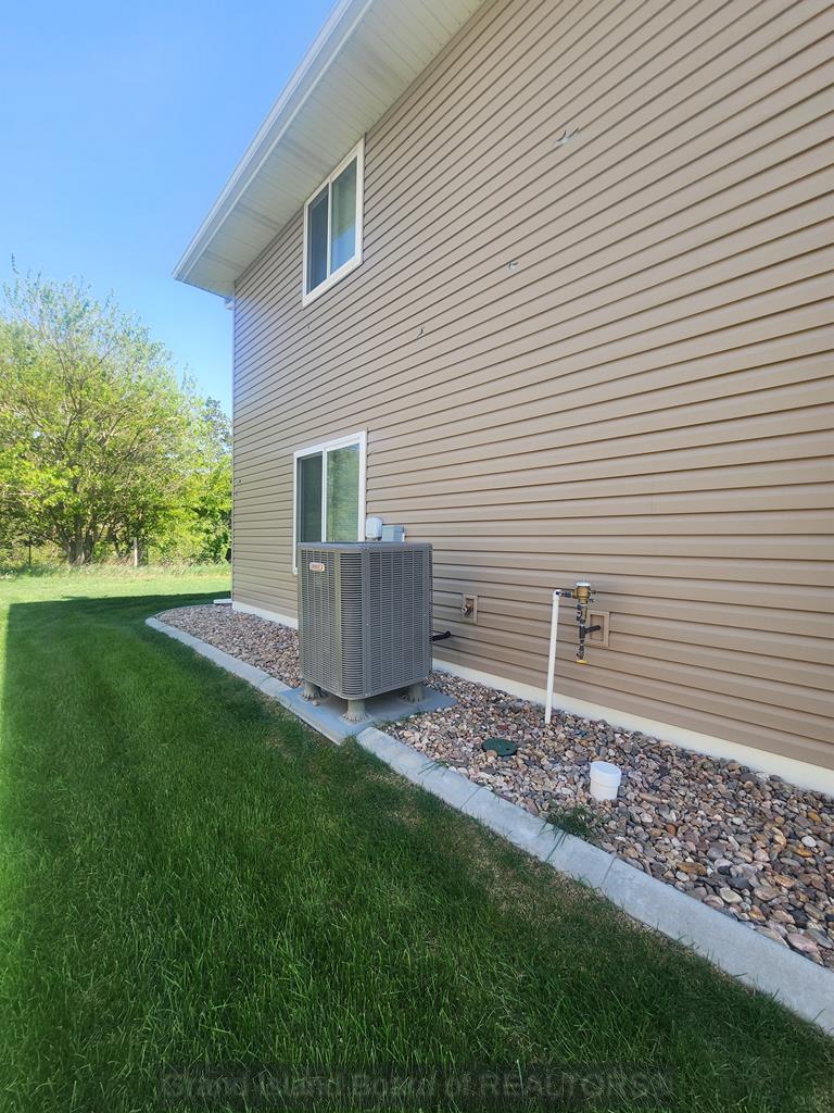 2612 Market Lane