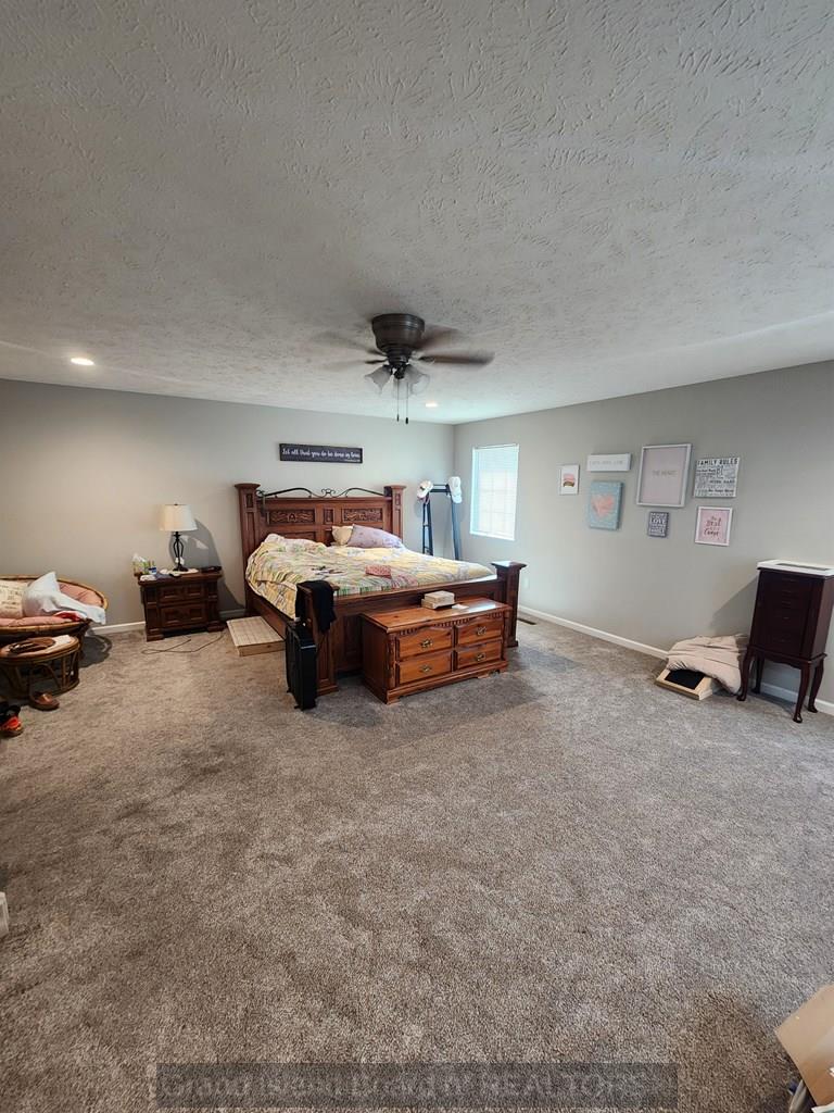 2612 Market Lane