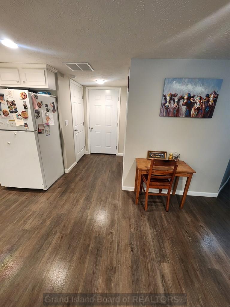 2612 Market Lane