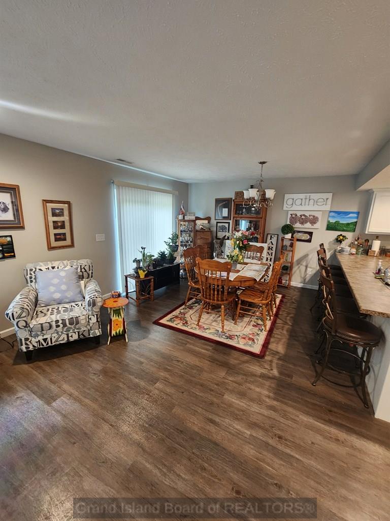 2612 Market Lane