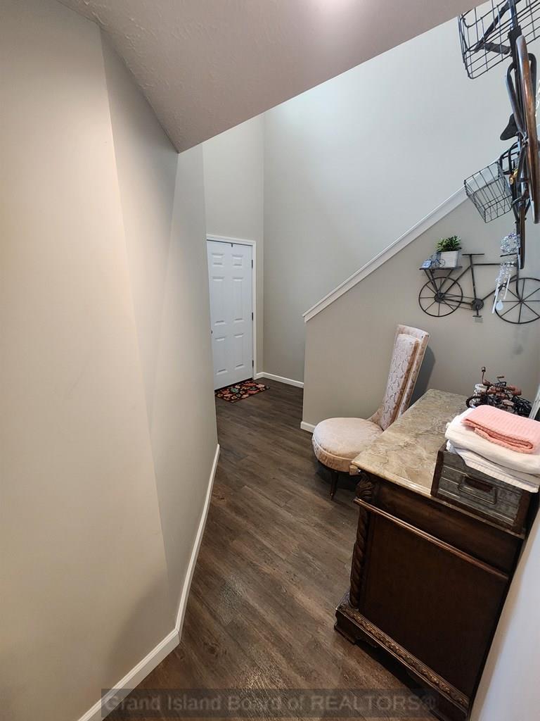 2612 Market Lane