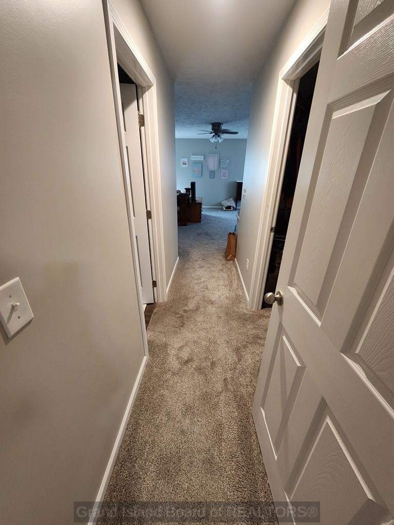 2612 Market Lane