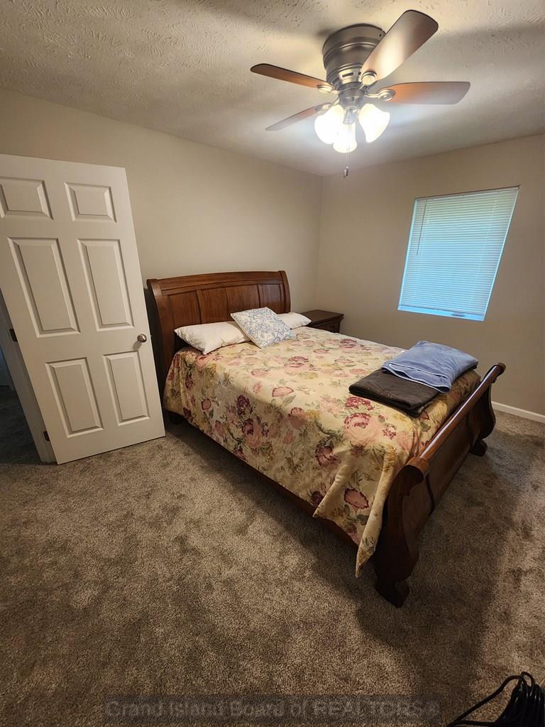 2612 Market Lane