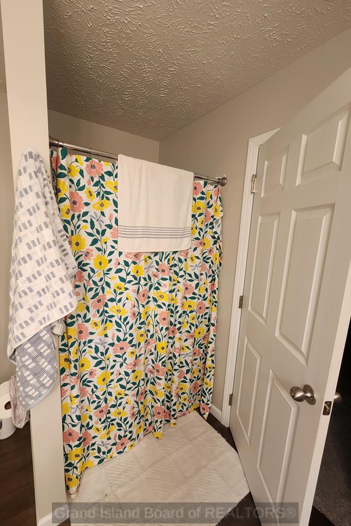2612 Market Lane