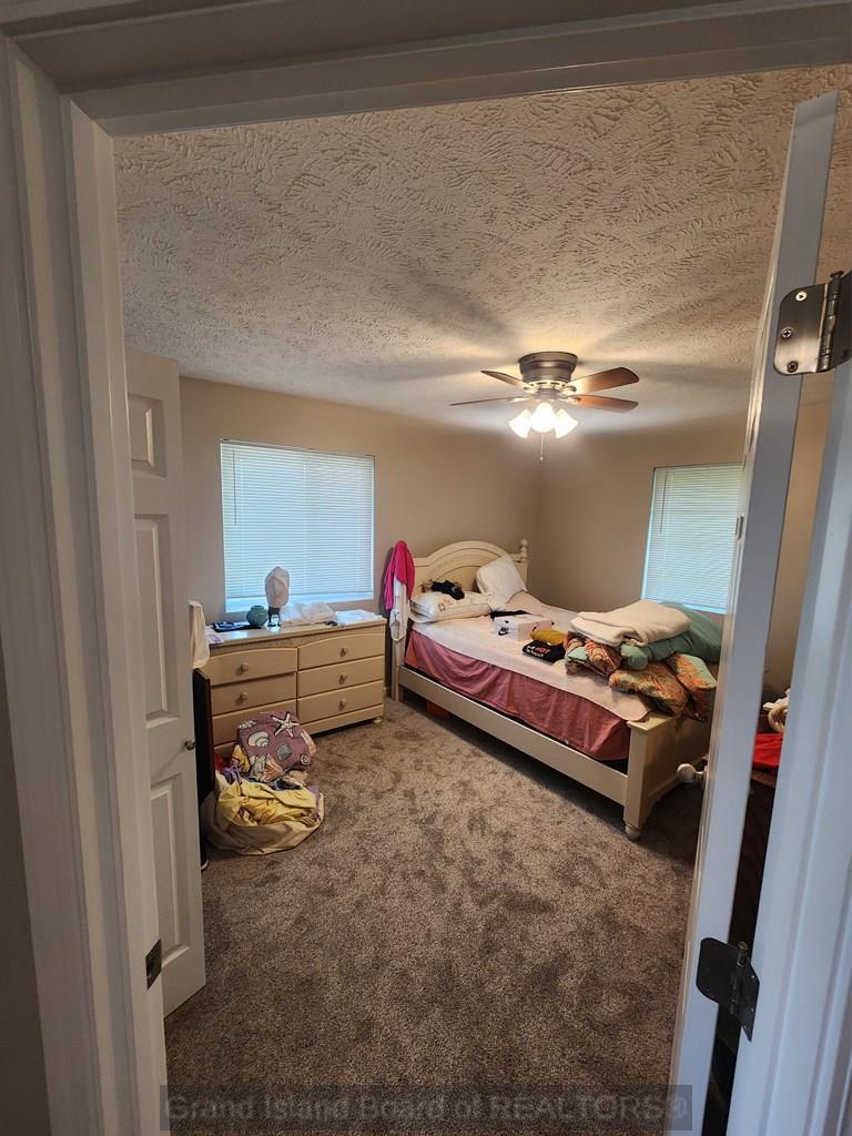 2612 Market Lane