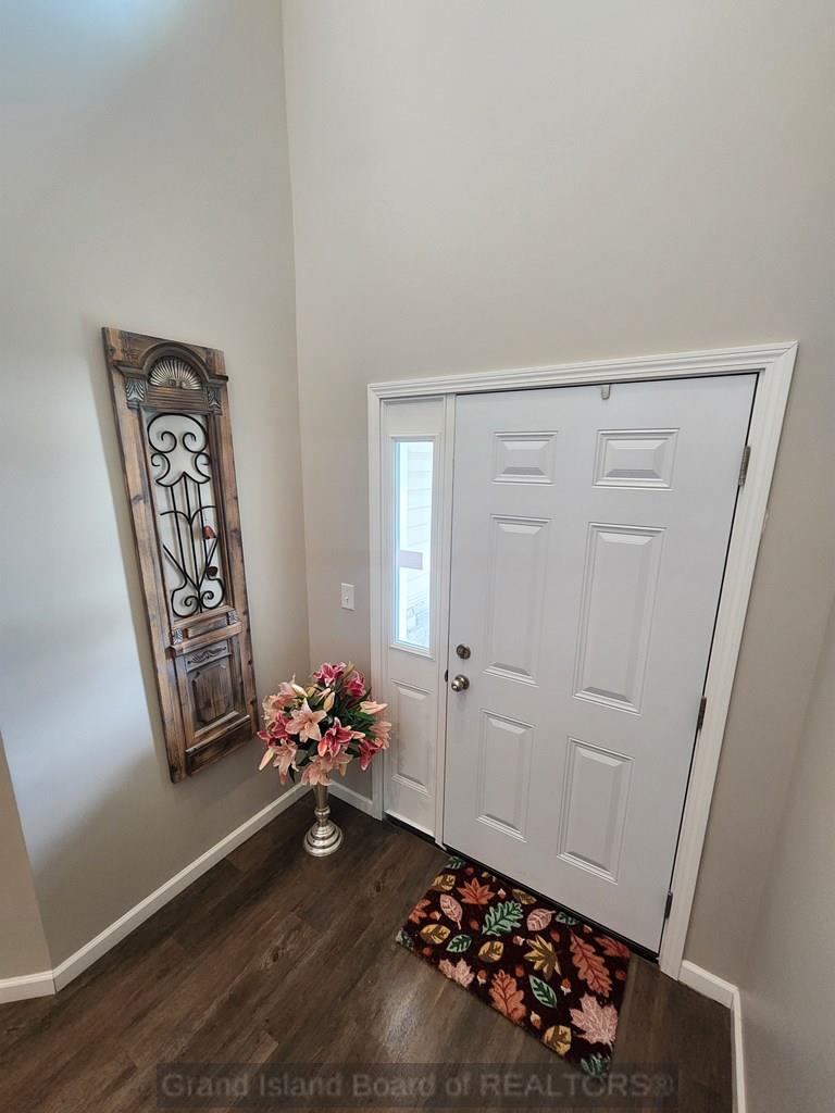 2612 Market Lane
