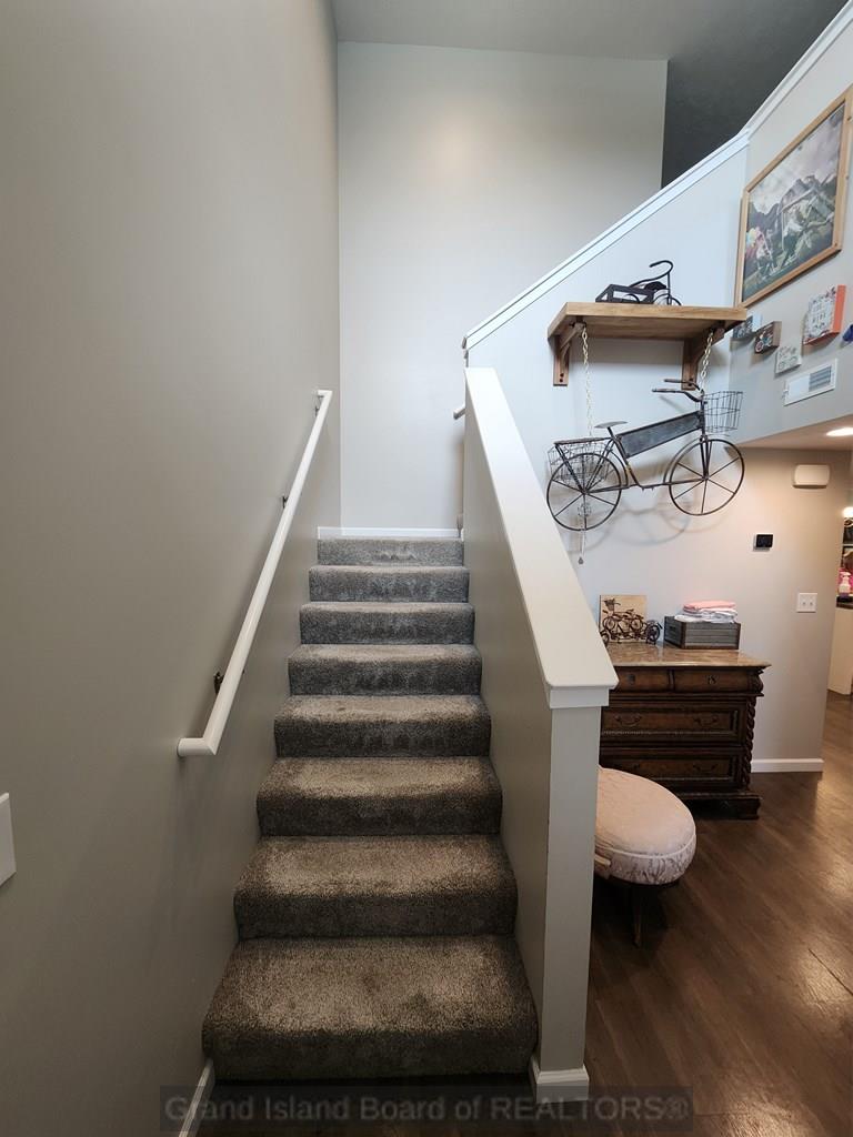 2612 Market Lane