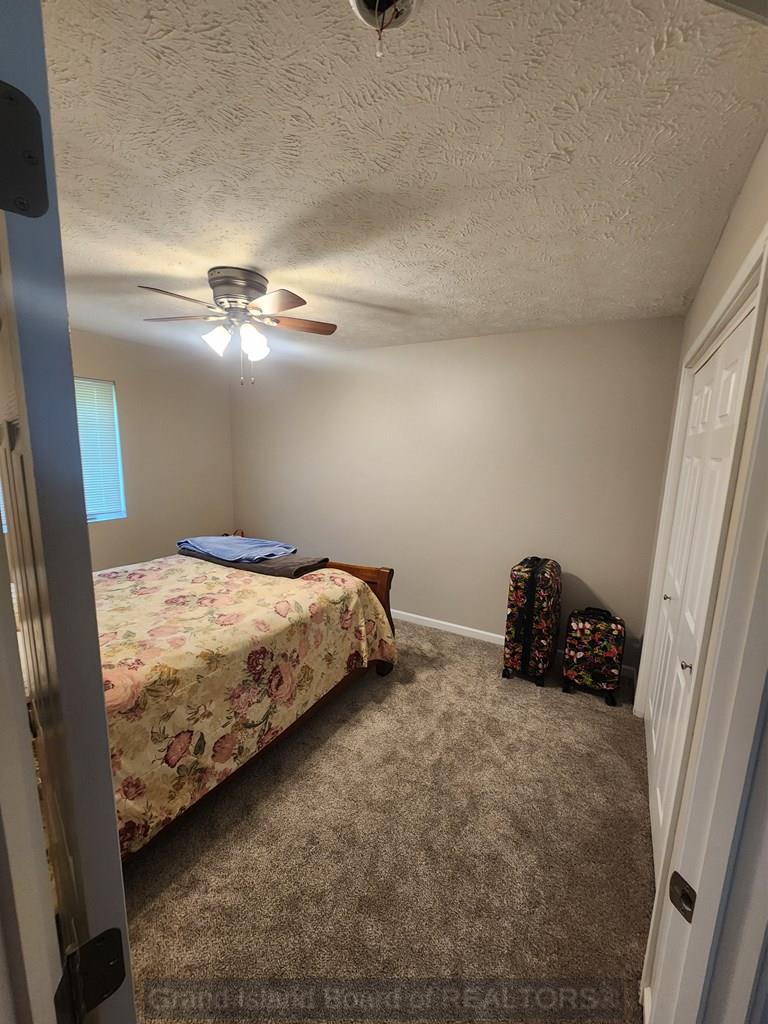 2612 Market Lane
