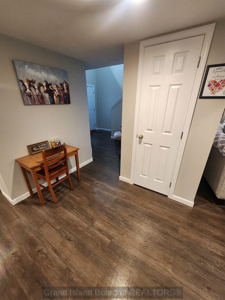 2612 Market Lane