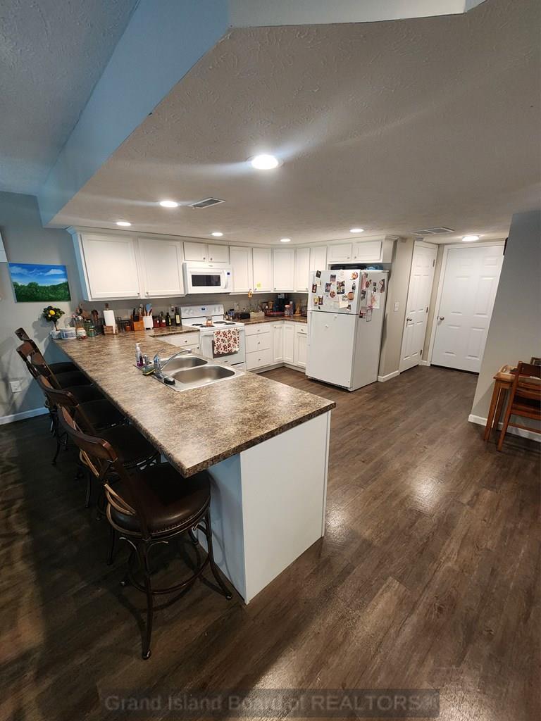 2612 Market Lane