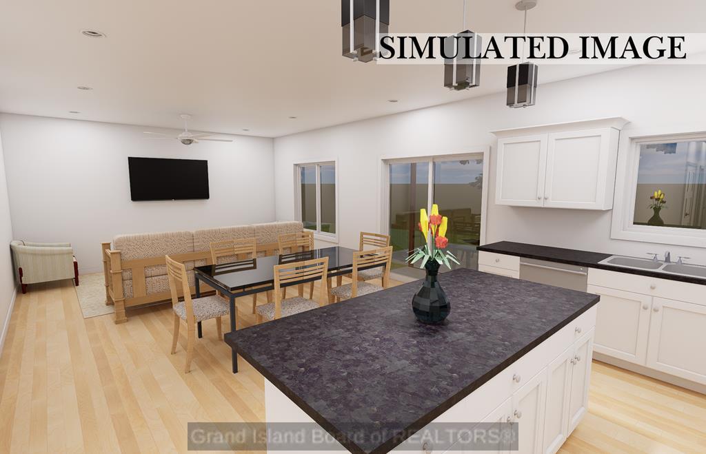 4226 Mitchell Creek Drive