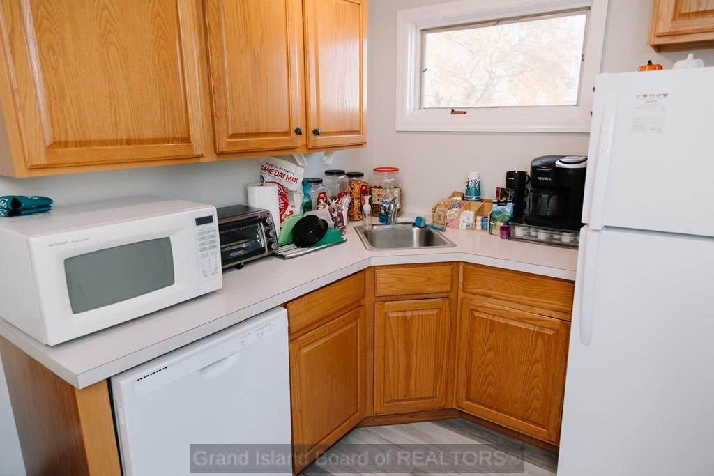 1824 W 2nd Street