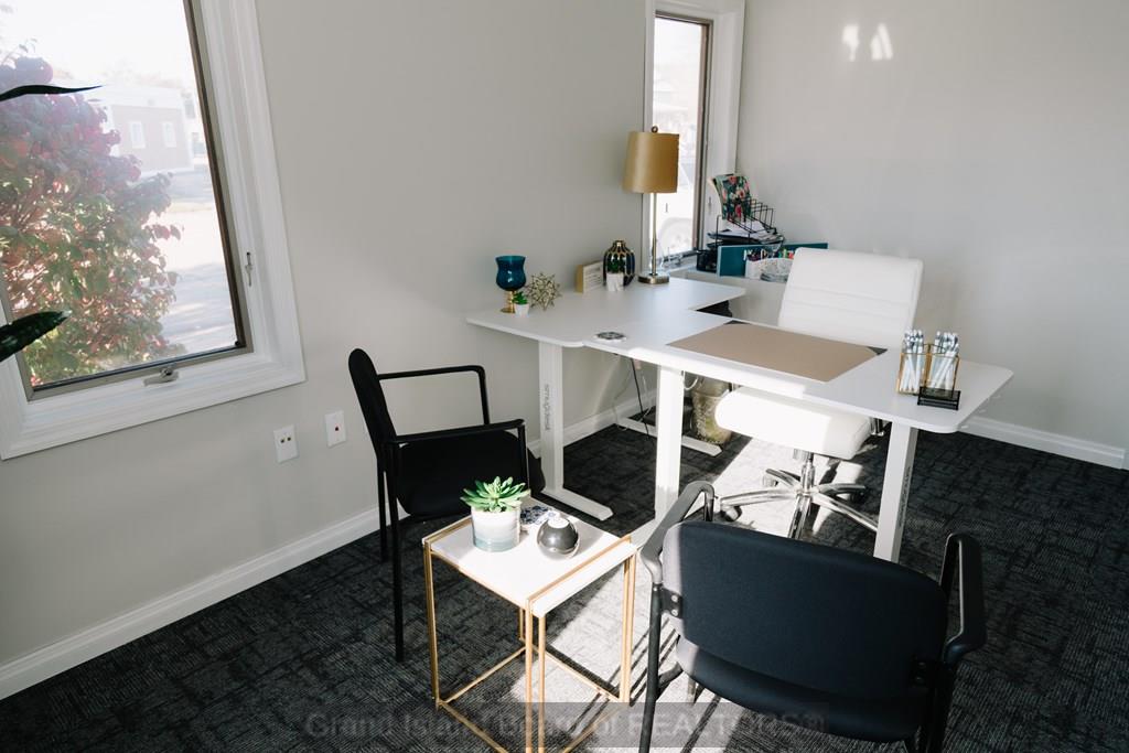 1824 W 2nd Street