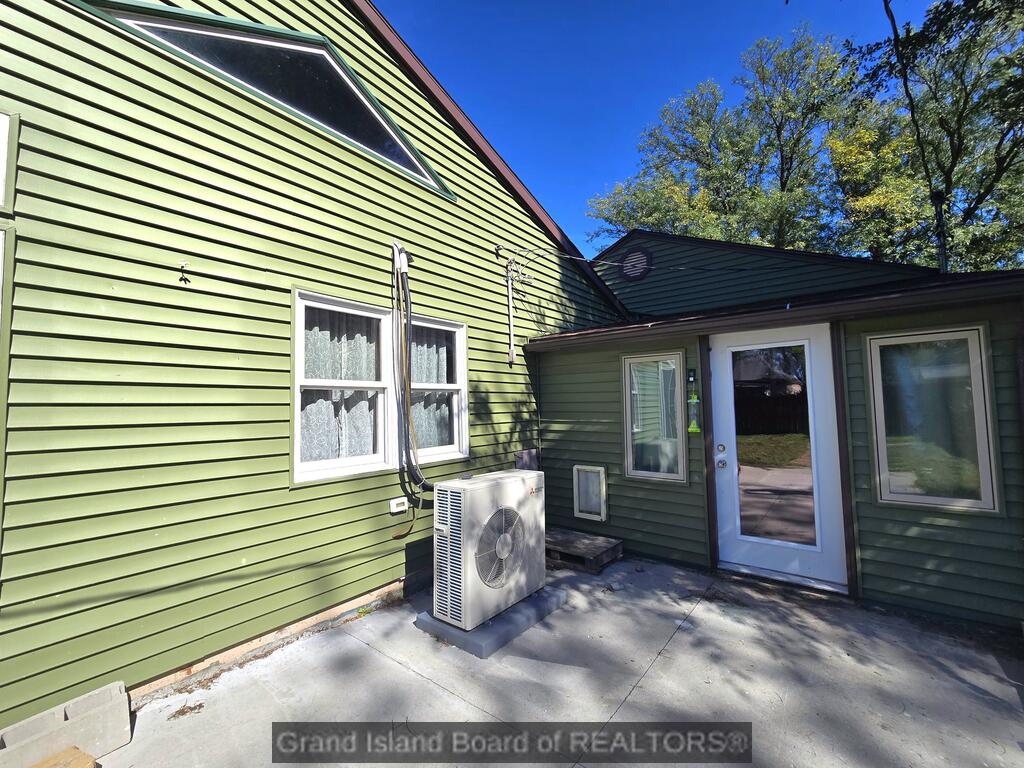 708 Sicily Avenue