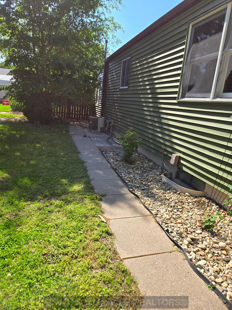 708 Sicily Avenue