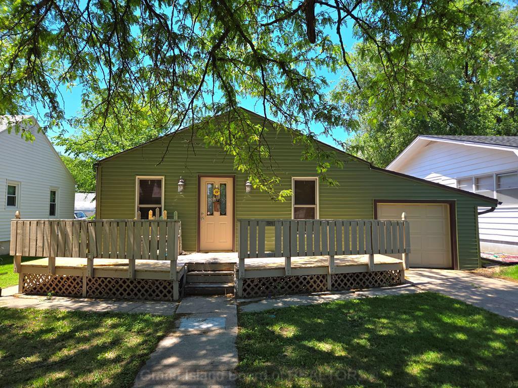 708 Sicily Avenue
