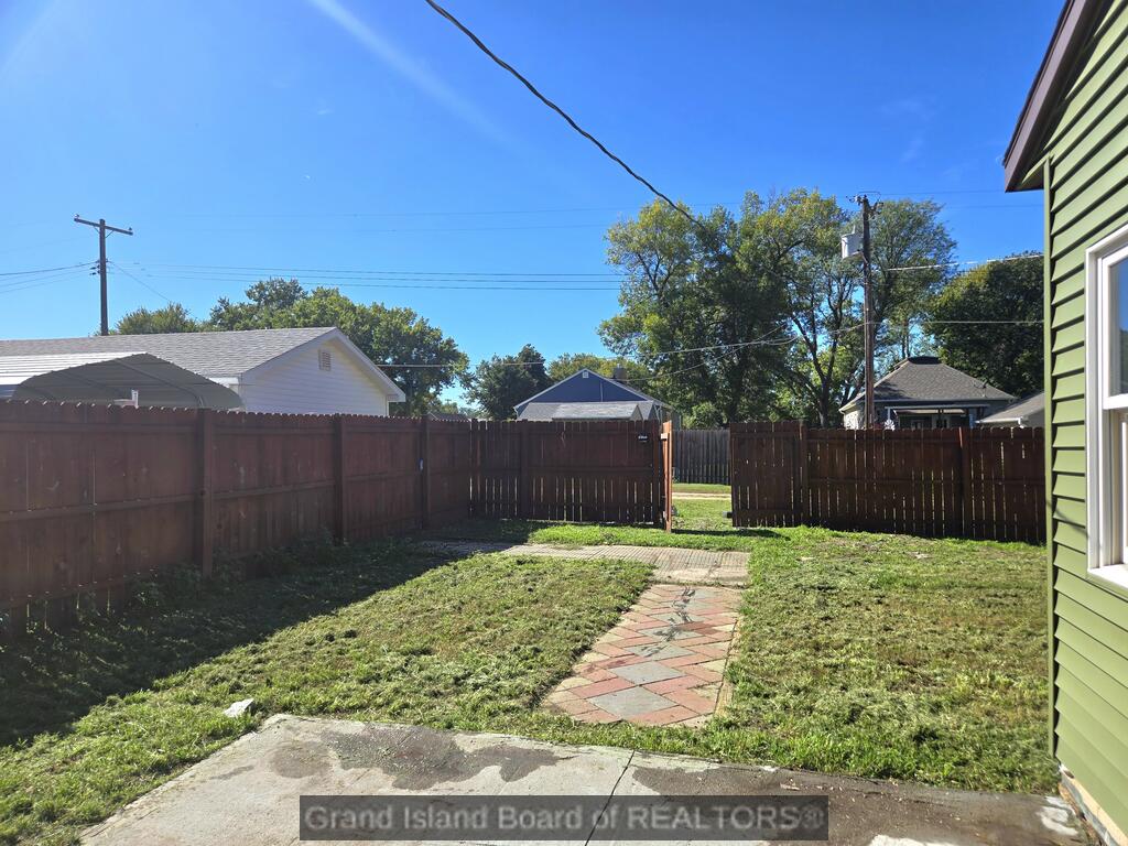 708 Sicily Avenue
