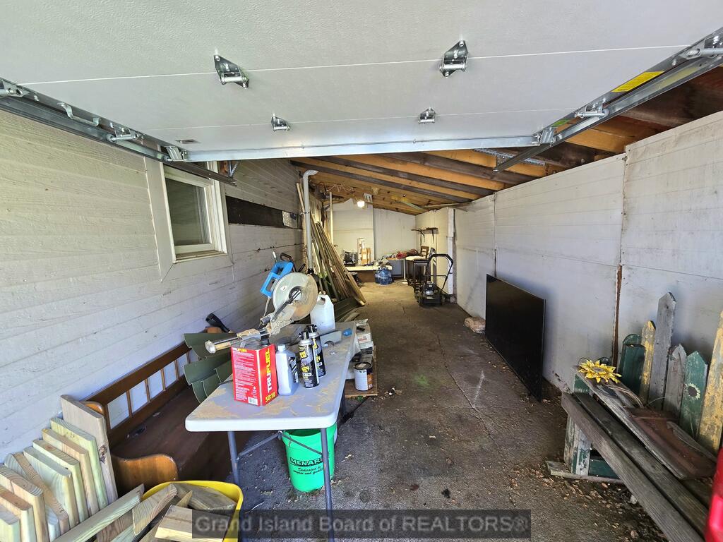 708 Sicily Avenue
