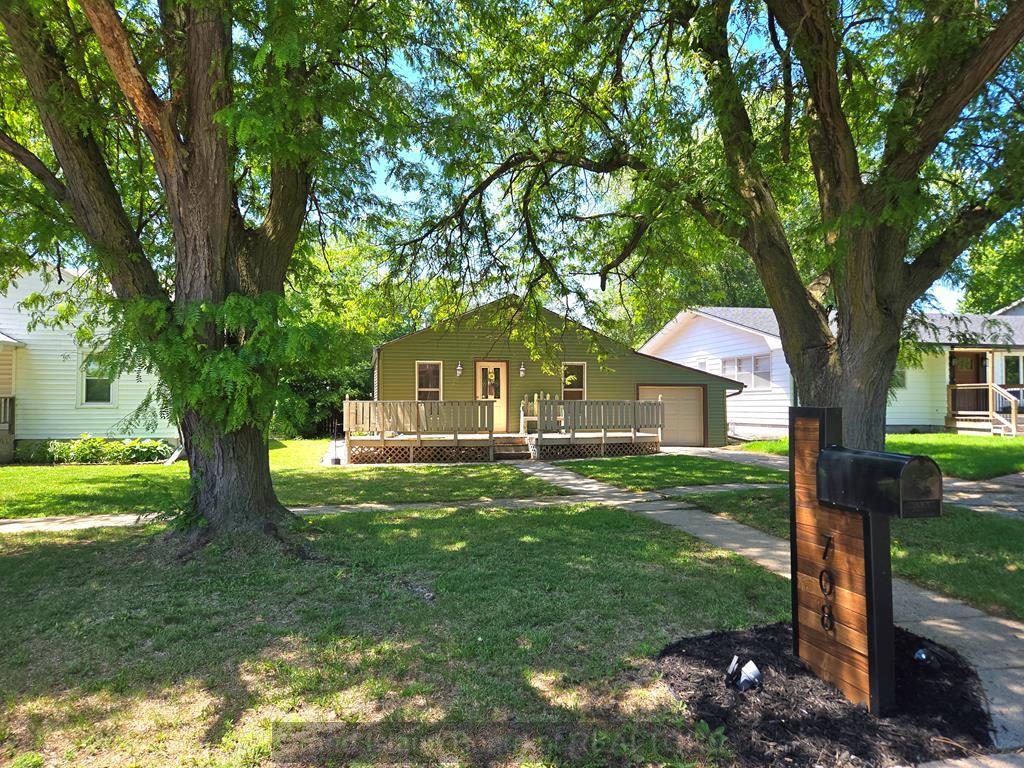 708 Sicily Avenue