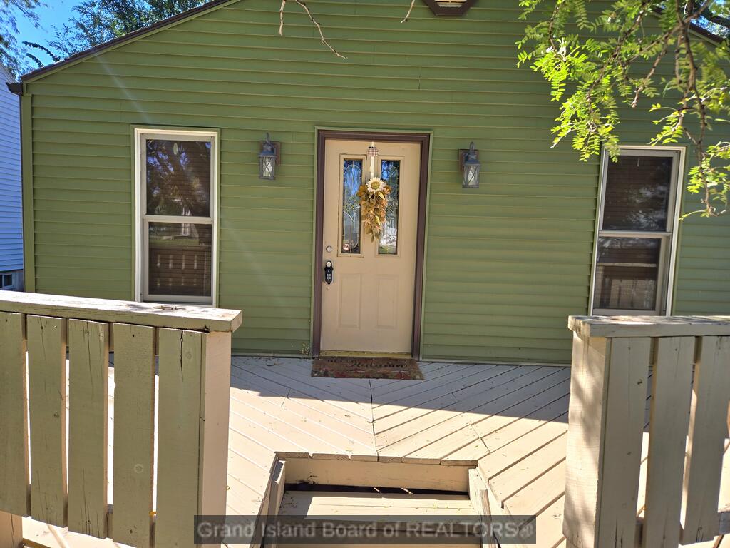 708 Sicily Avenue
