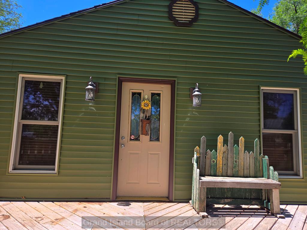 708 Sicily Avenue