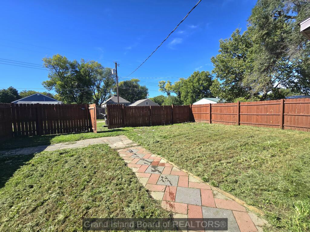 708 Sicily Avenue
