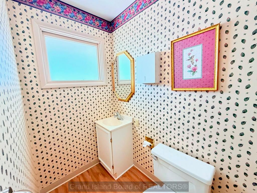 721 W 7th Street