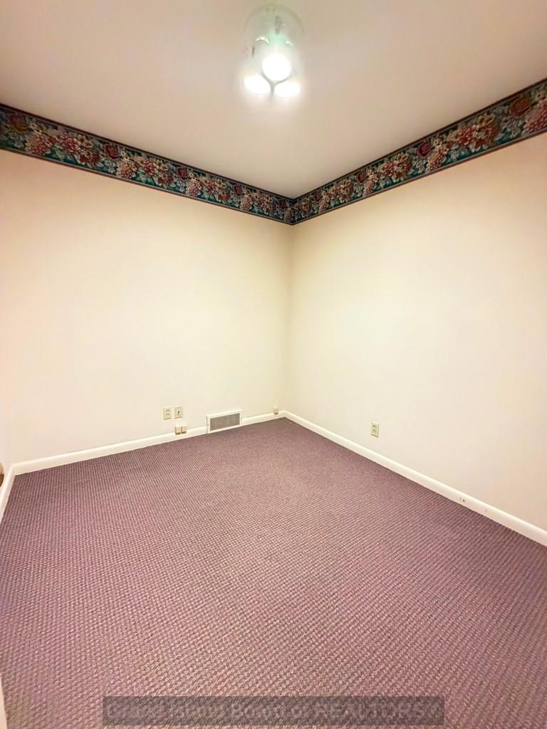 721 W 7th Street
