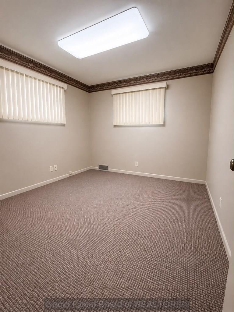 721 W 7th Street