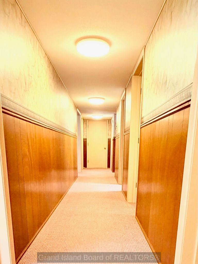 721 W 7th Street