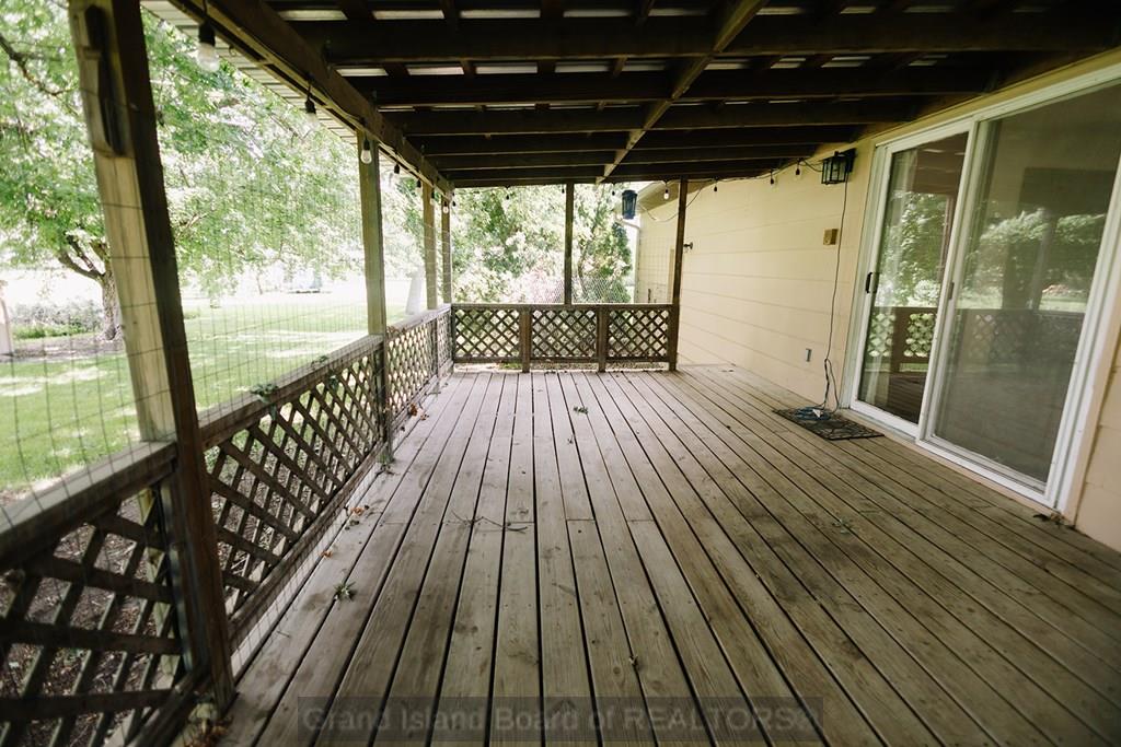 2130 Viking Place