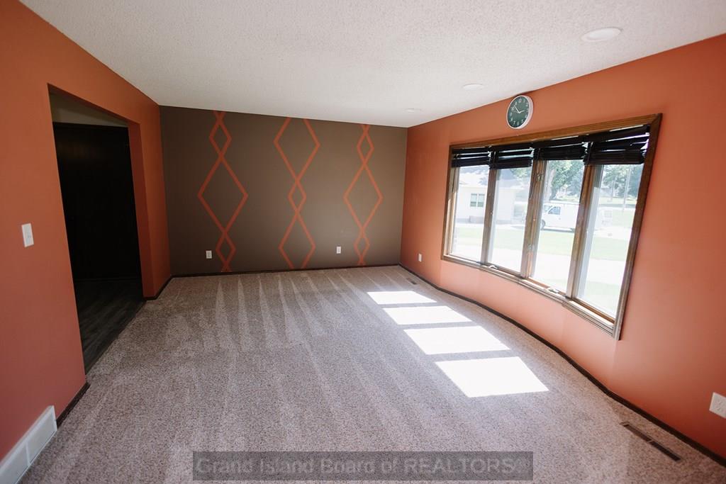 2130 Viking Place