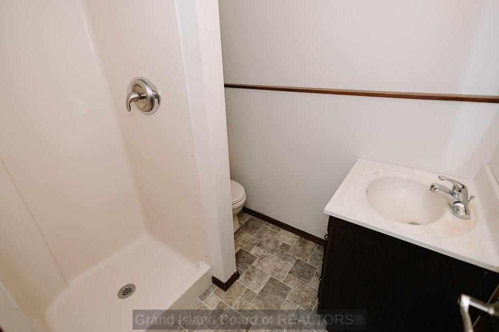2130 Viking Place