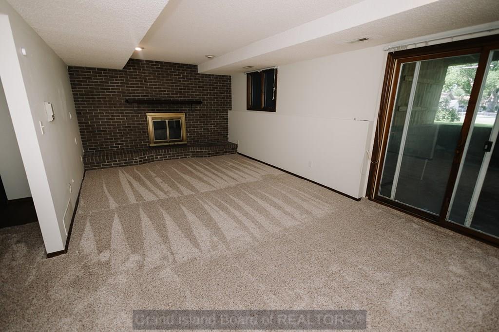 2130 Viking Place