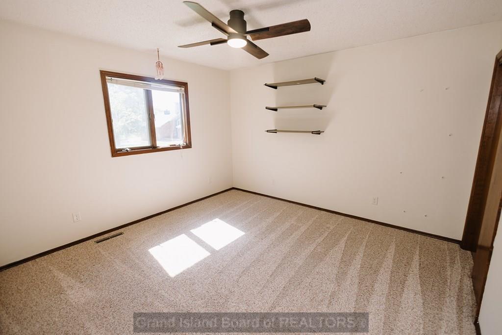 2130 Viking Place
