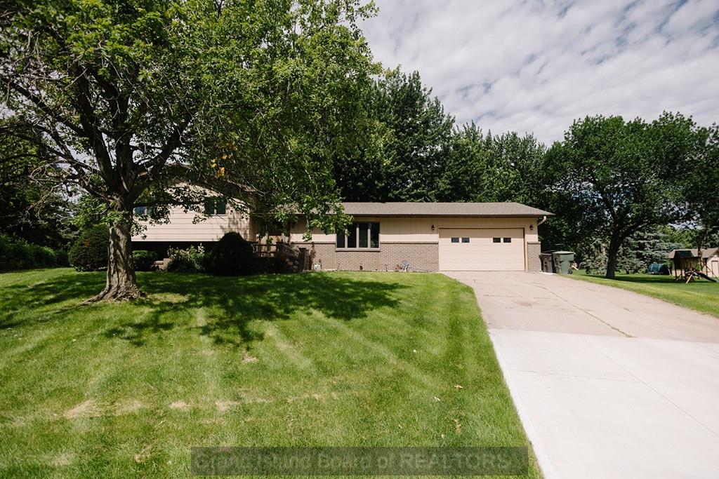 2130 Viking Place