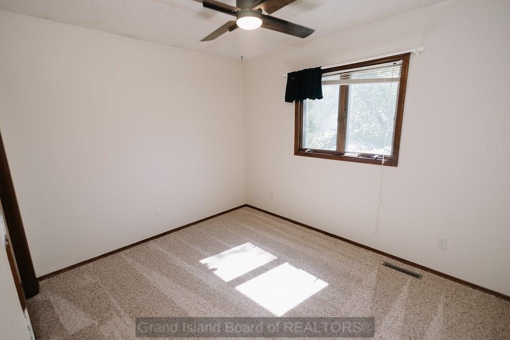 2130 Viking Place