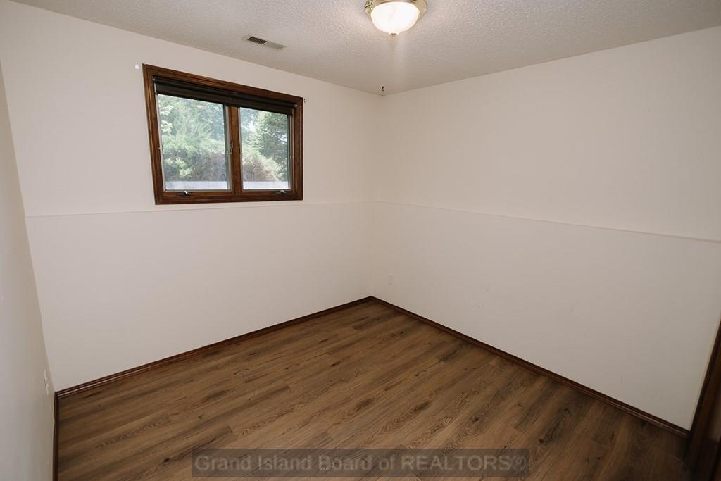 2130 Viking Place