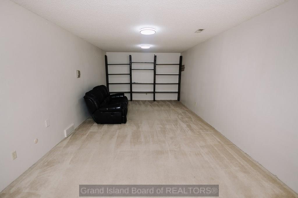 2130 Viking Place