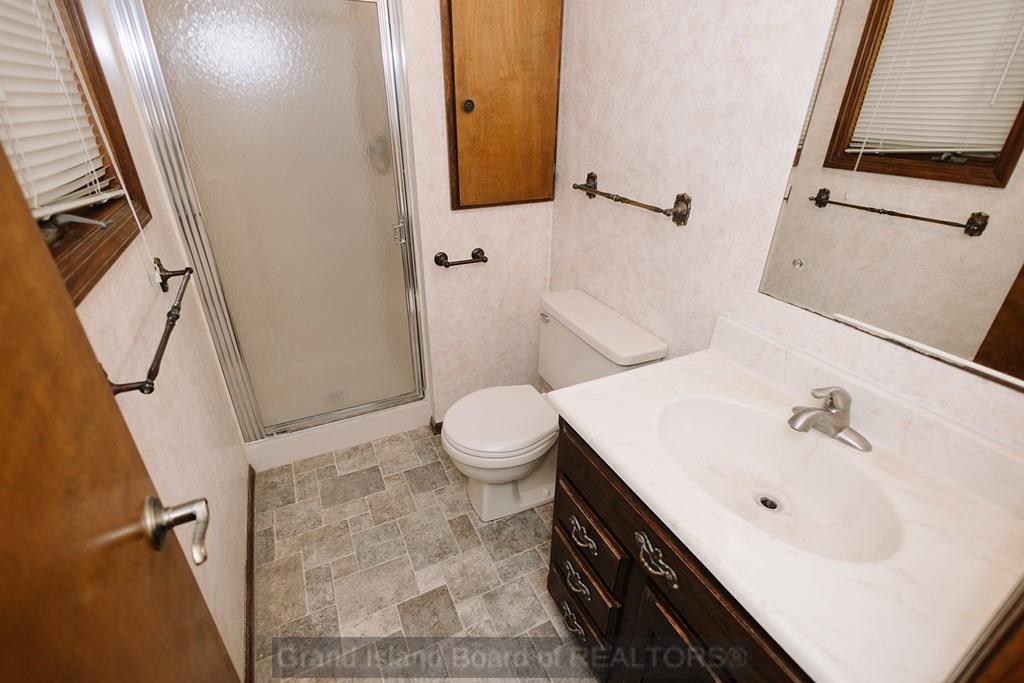 2130 Viking Place
