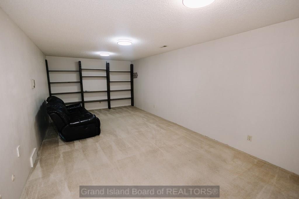 2130 Viking Place